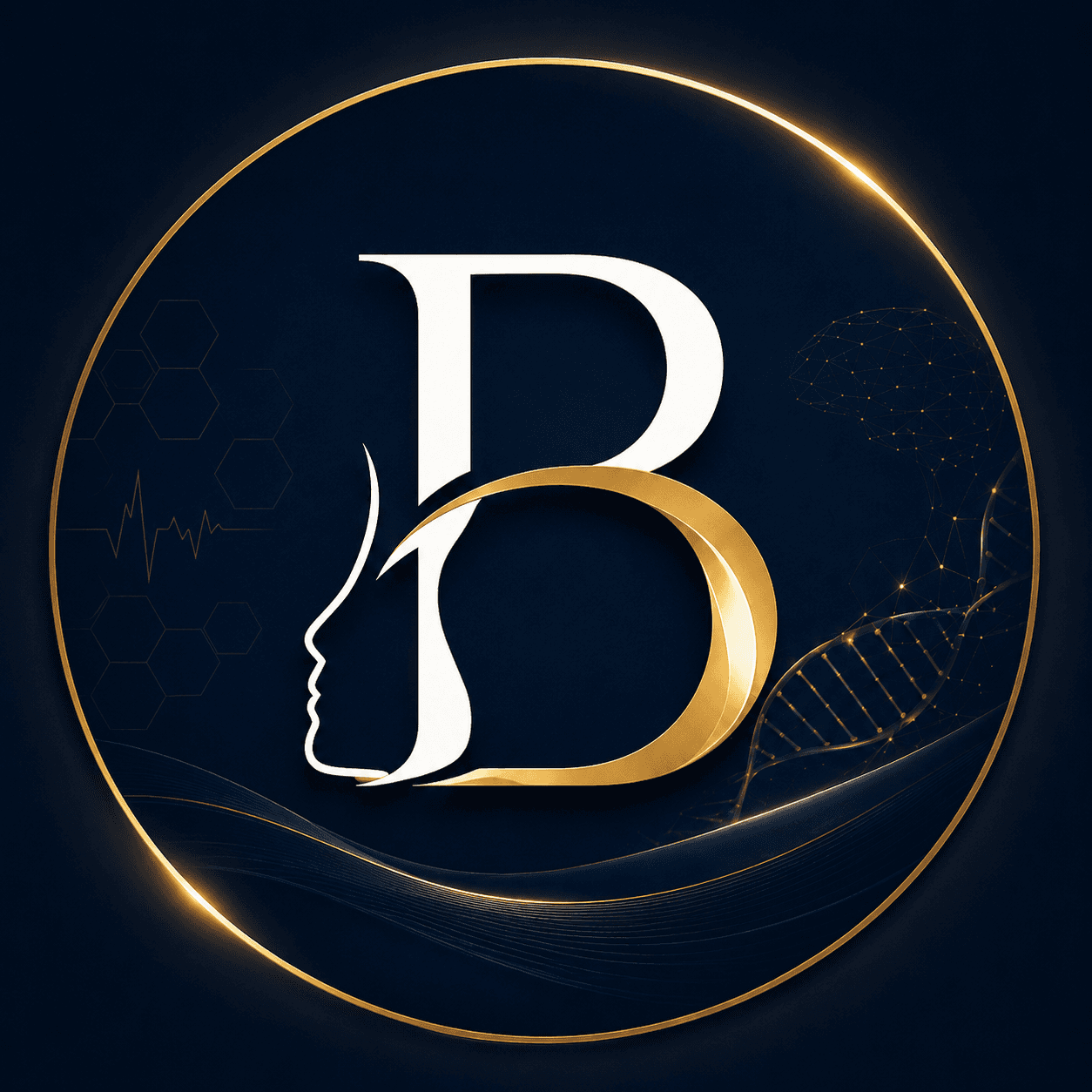 BAUDER.GROUP